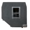 Markbass CMD 102P V 2x10 Kombo Bas Gitar Amfisi