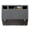 Markbass CMD 102P V 2x10 Kombo Bas Gitar Amfisi