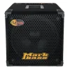 Markbass CMD JB Players School Black Line 1x15 Bas Gitar Amfisi
