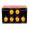 Markbass EQ42S Momark Sistem Bas EQ Control Equalizer