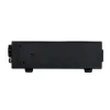 Markbass Little AG Vintage 1000 58R Kafa Bas Amfisi