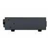 Markbass Little Marcus 58R Bas Gitar Kafa Amfi