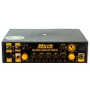 Markbass Little Mark 58R 500W Kafa Bas Amfisi