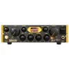Markbass Little Mark Vintage 500W Kafa Bas Amfisi
