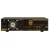 Markbass Little Mark Vintage 500W Kafa Bas Amfisi