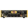 Markbass Little Mark Vintage 500W Kafa Bas Amfisi