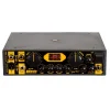 Markbass Little Mark Vintage 58R Kafa Bas Amfisi