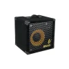 Markbass Marcus Miller CMD 101 Kombo Bas Gitar Amfisi