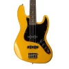 Markbass MB Yellow JB Sarı Bas Gitar