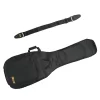 Markbass MB Yellow JB Sarı Bas Gitar