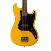 Markbass MB Yellow Little Sarı Bas Gitar