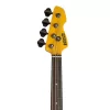 Markbass MB Yellow Little Sarı Bas Gitar