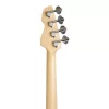 Markbass MB Yellow Little Sarı Bas Gitar