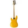 Markbass MB Yellow PB Sarı Bas Gitar