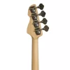 Markbass MB Yellow PB Sarı Bas Gitar