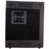 Markbass MB58R 102 Energy 8 ohm 400W 2x10 Bas Kabini