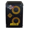 Markbass MB58R 102 P 4 ohm 300W 2x10 Bas Kabini