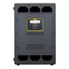 Markbass MB58R 102 P 4 ohm 300W 2x10 Bas Kabini