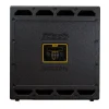 Markbass MB58R 104 Energy 4 ohm 800W 4x10 Bas Kabini