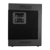 Markbass MB58R 104 Energy 4 ohm 800W 4x10 Bas Kabini