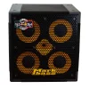 Markbass MB58R 104 Energy 8 ohm 800W 4x10 Bas Kabini