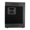 Markbass MB58R 104 Energy 8 ohm 800W 4x10 Bas Kabini