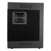 Markbass MB58R 104 P 8 ohm 600W 4x10 Bas Kabini
