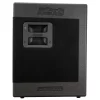 Markbass MB58R 104 Pure 4 ohm 800W 4x10 Bas Kabini