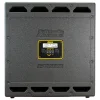 Markbass MB58R 104 Pure 4 ohm 800W 4x10 Bas Kabini