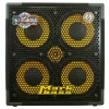Markbass MB58R 104 Pure 4 ohm 800W 4x10 Bas Kabini