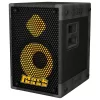 Markbass MB58R 121 Energy 8 ohm 400W 1x12 Bas Kabini