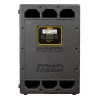 Markbass MB58R 121 P 8 ohm 300W 1x12 Bas Kabini