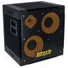 Markbass MB58R 122 Energy 8 ohm 800W 2x12 Bas Kabini