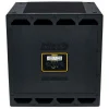 Markbass MB58R 122 Energy 8 ohm 800W 2x12 Bas Kabini