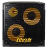 Markbass MB58R 122 Energy 8 ohm 800W 2x12 Bas Kabini