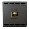 Markbass MB58R 122 P 4 ohm 600W 2x12 Bas Kabini