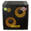 Markbass MB58R 122 Pure 8 ohm 800W 2x12 Bas Kabini