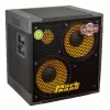 Markbass MB58R 122 Pure 8 ohm 800W 2x12 Bas Kabini