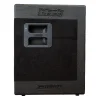 Markbass MB58R 122 Pure 8 ohm 800W 2x12 Bas Kabini