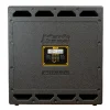 Markbass MB58R 122 Pure 8 ohm 800W 2x12 Bas Kabini