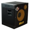 Markbass MB58R 151 Energy 8 ohm 400W 1x15 Bas Kabini