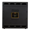 Markbass MB58R 151 Energy 8 ohm 400W 1x15 Bas Kabini