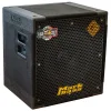 Markbass MB58R 151 P 8 ohm 300W 1x15 Bas Kabini
