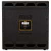 Markbass MB58R 151 P 8 ohm 300W 1x15 Bas Kabini