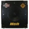 Markbass MB58R 151 P 8 ohm 300W 1x15 Bas Kabini