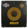 Markbass MB58R 151 Pure 8 ohm 400W 1x15 Bas Kabini