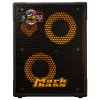 Markbass MB58R CMD 102 P 300W 2x10 Kombo Bas Amfisi