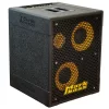 Markbass MB58R CMD 102 Pure 500W 2x10 Kombo Bas Amfisi