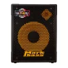 Markbass MB58R CMD 151 P 300W 1x15 Kombo Bas Amfisi