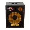 Markbass MB58R CMD 151 P 300W 1x15 Kombo Bas Amfisi